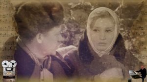 «Уходишь ты» ВИА "Ариэль"