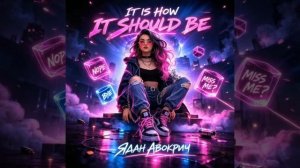 It's how it should be.mp4