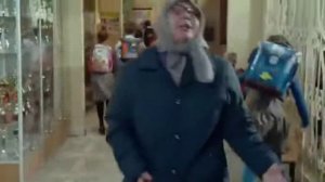 Ералаш-Татьяна Кравченко-музыка звучит