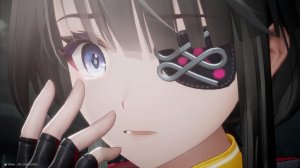 Arknights: Endfield ⬥ Сюжет ⬥ Глава 2 Oп.3: Давняя вражда