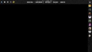 cs 2 (у меня день рождения!)