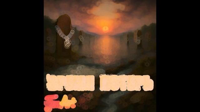 Сингл "Время потерь" —FM.Art