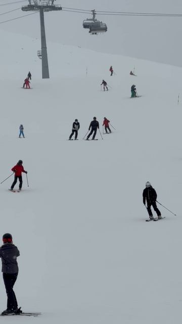 14-03-2026 папа 2