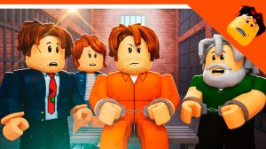 🔥 ФИНАЛ / КОНЦОВКА МАМА КИЛЛЕР И ПАПА ЗЭК МАЙК КРУТОЙ ПАПА  😈 МАМА КИЛЛЕР ПАПА ЗЭК 2 СЕЗОН 8 СЕРИЯ