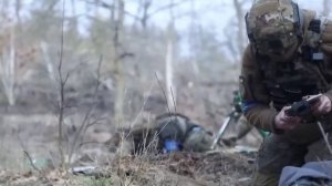 Россия скупает Европу, Украина может получить ЯДЕРНОЕ оружие, США терпят небоевые поражения