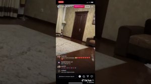 хазбик 1 часть