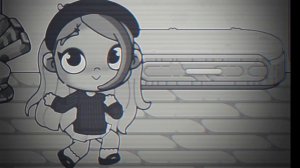 💯MONTAGEM DOMER (EDIT SLOWED) — NOT FULL VERSION — RITA EDIT🔥