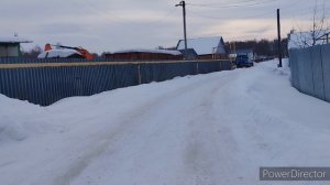 12 марта всë тает 2026 г