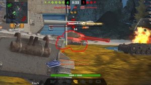 КВ-1С М3 Хорош в деле!!! 
Мастер!!!