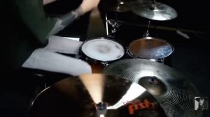 СНОВА В ИГРЕ. Back in Black...