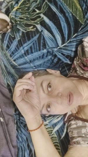 убираю в баньке