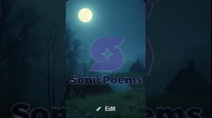 Сергей Есенин — Вот уж вечер (вар2)