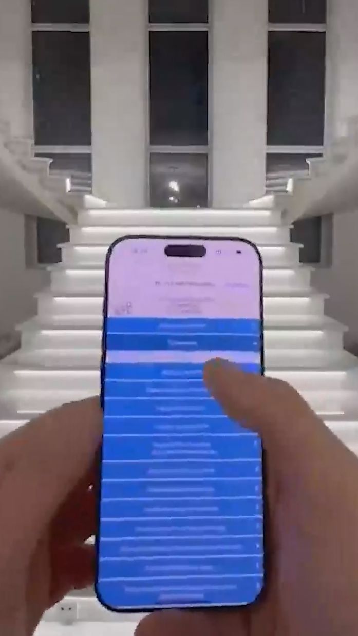 A³M ( ETL ) — автоматическая подсветки лестниц - Отзывы наших клиентов