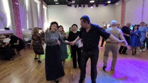 Избранный...... 14.03.26.