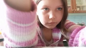 асмер. (извините что так долго не была )