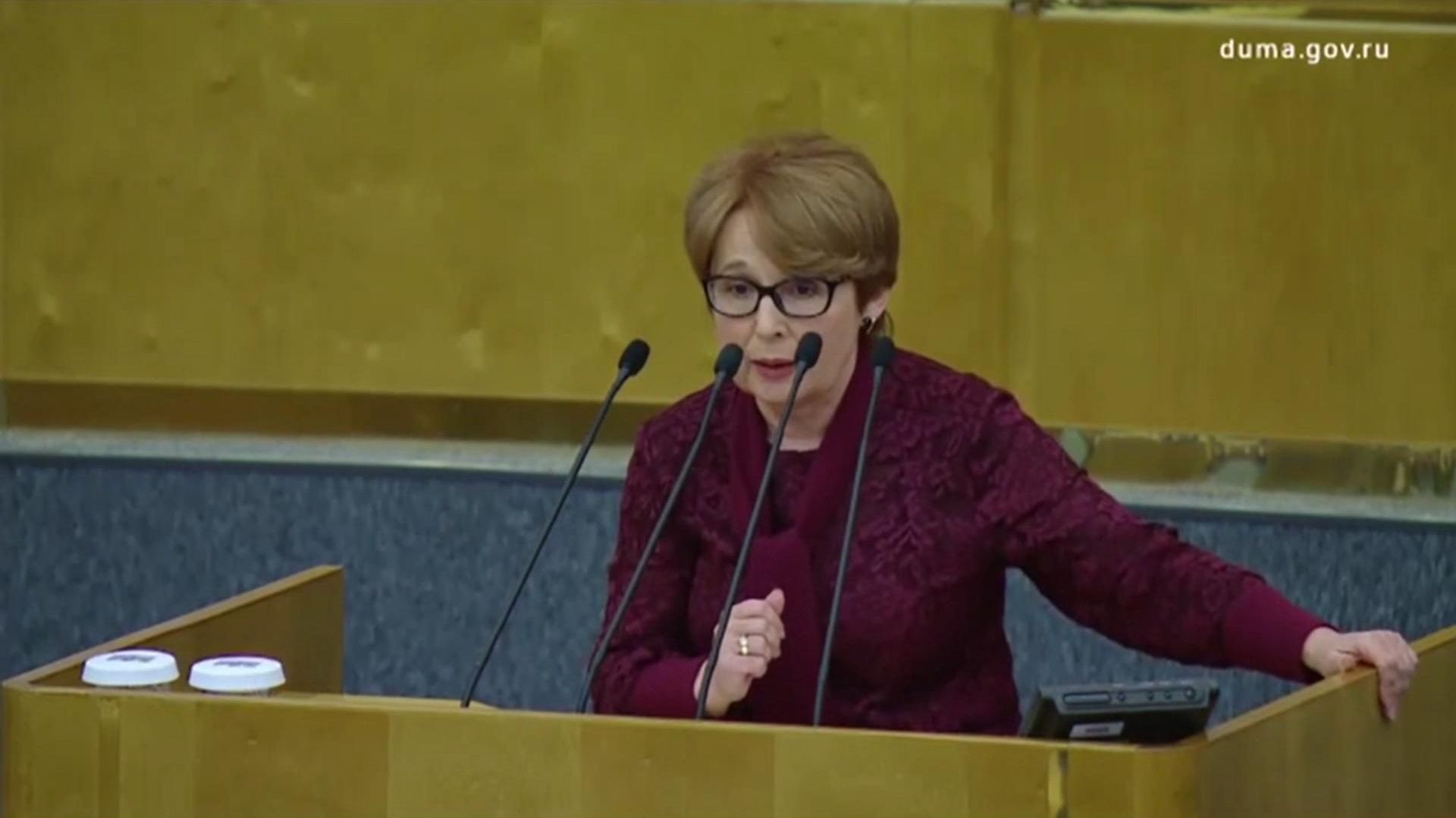 Взялись за объекты культурного наследия