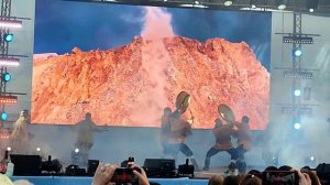 Камчатка форум.... 01.08.23.