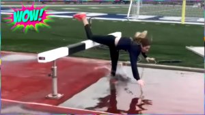 СМЕШНЫЕ ВИДЕО: ПРИКОЛЫ, КОТОРЫЕ ПОДНИМУТ НАСТРОЕНИЕ