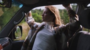 автошкола днит