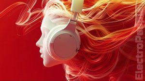 Лучшая музыка Транс Хаус Progressive HouseTrance Melodic Techno!!! 136