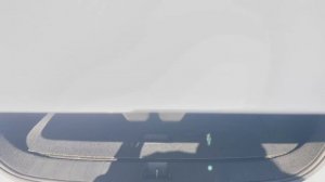 Geely Coolray 2023 г. VIN 907188 Краснодар