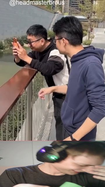 Они что-то перепутали...