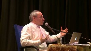 Четыре центра разума влияющие на нашу жизнь