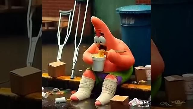 Прикол 2026(4)