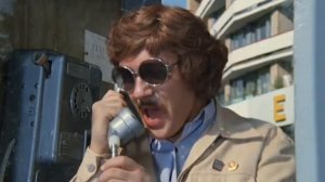 Китайский дубляж AI (отрывок из фильма Иван Васильевич меняет профессию) - дубляж сделал Lion_Lee