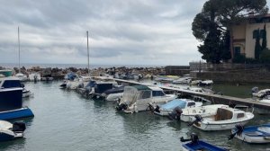 🇭🇷🇭🇷 Виллы вдоль Адриатического побережья 🇭🇷🇭🇷 Ичичи , Ика 🇭🇷🇭🇷 Хорватия 🇭🇷🇭🇷