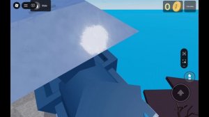 песни хотъ тресни