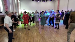 Что мы наделали...... 14.03.26.