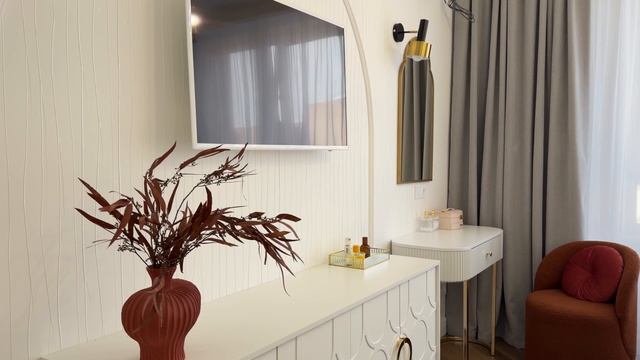 г. Киров, ул. Защитников Отечества, д. 143