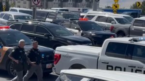 Срочно Начался ХАОС. Предупреждение Трампу Что известно об Убий...стве его Соратника