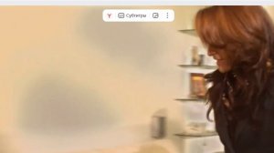 Сваты-если в окно лучиком весна