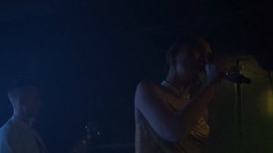 All Star_Simple The Best_Zachem_Buttons - cover by This is Magic