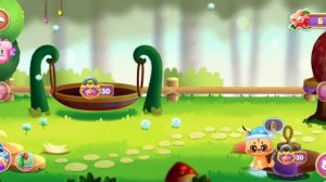 игровой дом малыша