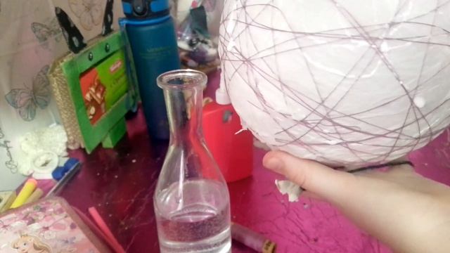 это видио долго выкладывалось.