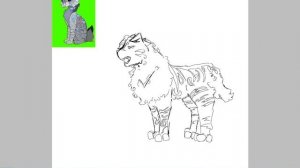 безхвостая, хочу сделать конкурс)))