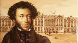 "Уроки русской литературы с Мариком", Выпуск №1 - "Последняя дуэль"