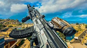 COD WARZONE BLACK OPS ROYALE AVALON