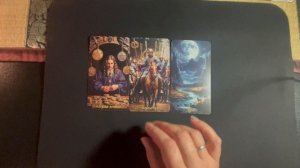 МОЯ ТЕКУЩАЯ СЕТУАЦИЯ…💐😍