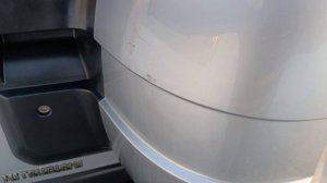 MITSUBISHI PAJERO 2008г.в. 3.2л дизель АКПП МАКСИМАЛЬНАЯ КОМПЛЕКТАЦИЯ 7 МЕСТ