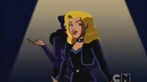 Хищные птицы/ Birds of prey/ Стая птиц ( На русском)