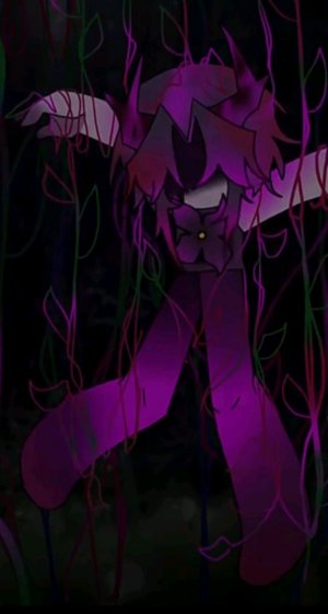 это просто трансляция