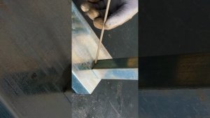 Самодельные инструменты