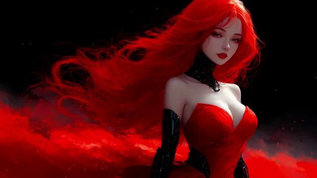 Сектор Газа Лирика