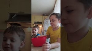 Кусни лезни или нечего