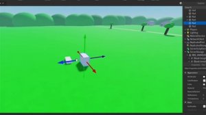 история про злова гарнольиа