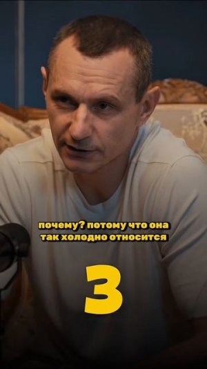 ЛУЧШИЕ ДРУЗЬЯ, НО НЕ НАСТАВНИКИ МАМЫ РОЖДЕННЫЕ